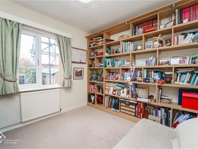 Picture 7
